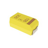 T495C106M025ZTE450 Image