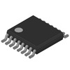 MC9S08SE8CTGR Image