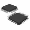 MB90387SPMT-GS-286E1 Image