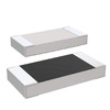 M55342E03B324BRT5 Image
