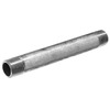 ZUSA-PF-2371 Image