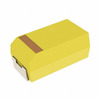 TCKIE686ETLSR130 Image