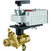 VRN2FTSXA202 Image