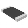 WSL201000000ZEB9 Image