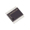 MAX1156BEUP+T Image