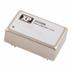 JCD0648D15 Image