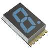 INND-SS40BCB Image