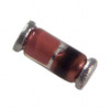 TLZ9V1B-GS08 Image