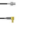 Q-0403I0003002M Image
