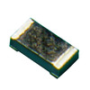 RS73F2BRTTD2212F Image