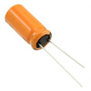 B41858E8687M000 Image
