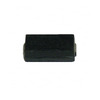 SM2615FTR196 Image