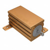AHA500FB-12R Image