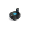 34498-C9 Image