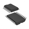 Z86E0812SSC1903 Image