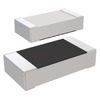 RC3216F5904CS Image