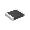 AA1210FR-0720KL Image