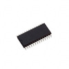 MUX36D08IDWR Image
