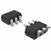 ADC124EUQ-13 Image
