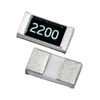 HRG3216P-2262-B-T1 Image