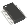 LTC1437AIG#TRPBF Image