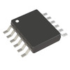 LT3065MPMSE#TR Image