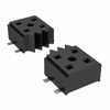 CLT-135-02-F-D-A-P Image