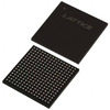 LC4256V-75FT256BI Image