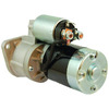 GCS30 YEAR 1994 STARTER Image