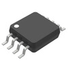 ADC082S021CIMM/NOPB Image
