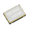 SG-8018CA 87.3160M-TJHPA0 Image