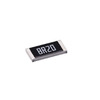 AR03BTBX3400 Image