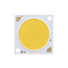 BXRE-35E6500-B-72 Image