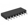 ICS307M-02IT Image