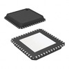IR3565AMCP01TRP Image