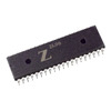 ZGP323HSP4008G Image