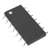 LM2901MX/NOPB Image