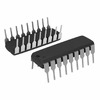 UC2874N-1G4 Image