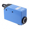 KT5W-2N1116D Image