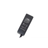 DT048P6-050-V-SUSB Image