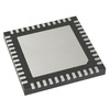 AD9525BCPZ-REEL7 Image