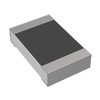 RS73G2ATTD1330B Image