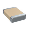C1210X169C3HACAUTO Image