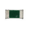 D1WEL0603MR030F-T5 Image