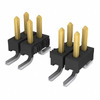 TMM-107-01-F-D-SM Image