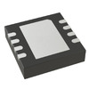 LT6350IDD#PBF Image