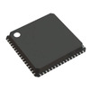 SI5341B-D11305-GM Image
