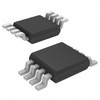 X9313WMI-3 Image