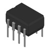 CAT5112LI00 Image