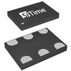 SIT9120AC-1D3-33S100.000000Y Image